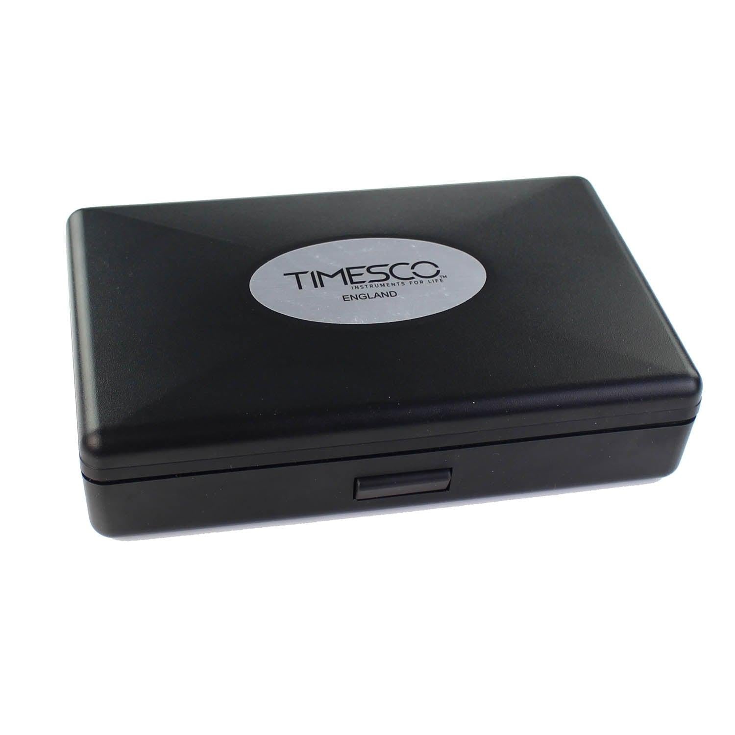 Optima Pocket Diagnostic Set