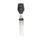 Orion Standard Diagnostic Set Xenon 'C' 2.5v Hard Case
