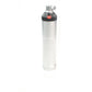 Orion Standard Diagnostic Set Xenon 'C' 2.5v Hard Case