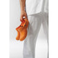 Ezi-Klog unisex lightweight nursing shoes by Toffeln, shown as comfortable slip-on clogs ideal for healthcare professionals