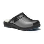 Toffeln UltraLite Comfort Shoe 0696 showcasing lightweight, cushioned footwear designed for comfort and support.