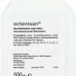 octenisan® Wash Lotion 500ml Tork