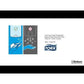 Tork Extra Soft Singlefold Hand Towel Premium 2Ply - 100278 - 3000 Towels