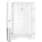 Tork Xpress Multifold Hand Towel Dispenser - 552000