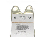 Disposable Covers for VeinLite EMS x 50