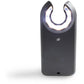 Veinlite EMS Pro®
