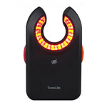 VeinLite LED+ Skin Transilluminator