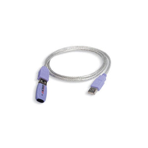 ACT-IR Data cable for HeartStart AED's Philips