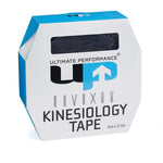 Kinesiology Tape Uncut Roll - 5cm x 31.5 mtrs