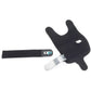 Ultimate Carpel Tunnel Wrist Brace - One size fits all