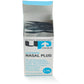Nasal Plugs (Box of 10)