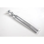 Gardiner Brown Tuning Fork - C4 2048hz