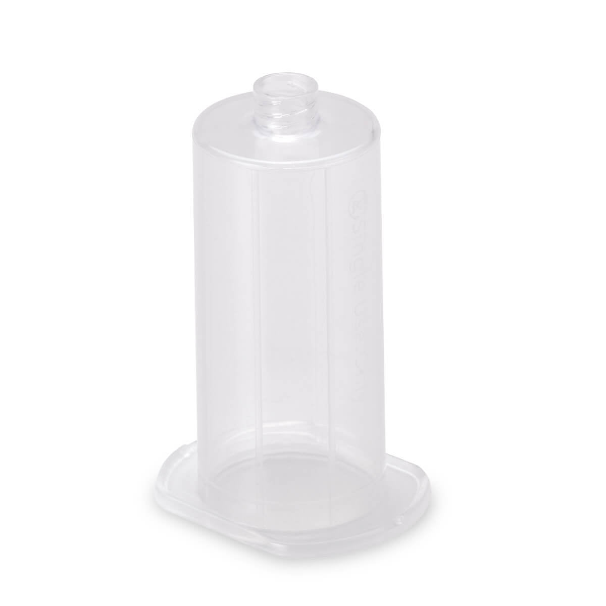Unistik Blood Collection Tube Holder - Standard - Box of 100