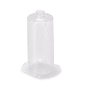 Unistik Blood Collection Tube Holder - Standard - Box of 100