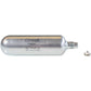 Vena Cava 16G cartridges for Freezpen, precision micro-needle cartridges for skin treatment, shown in clear image.