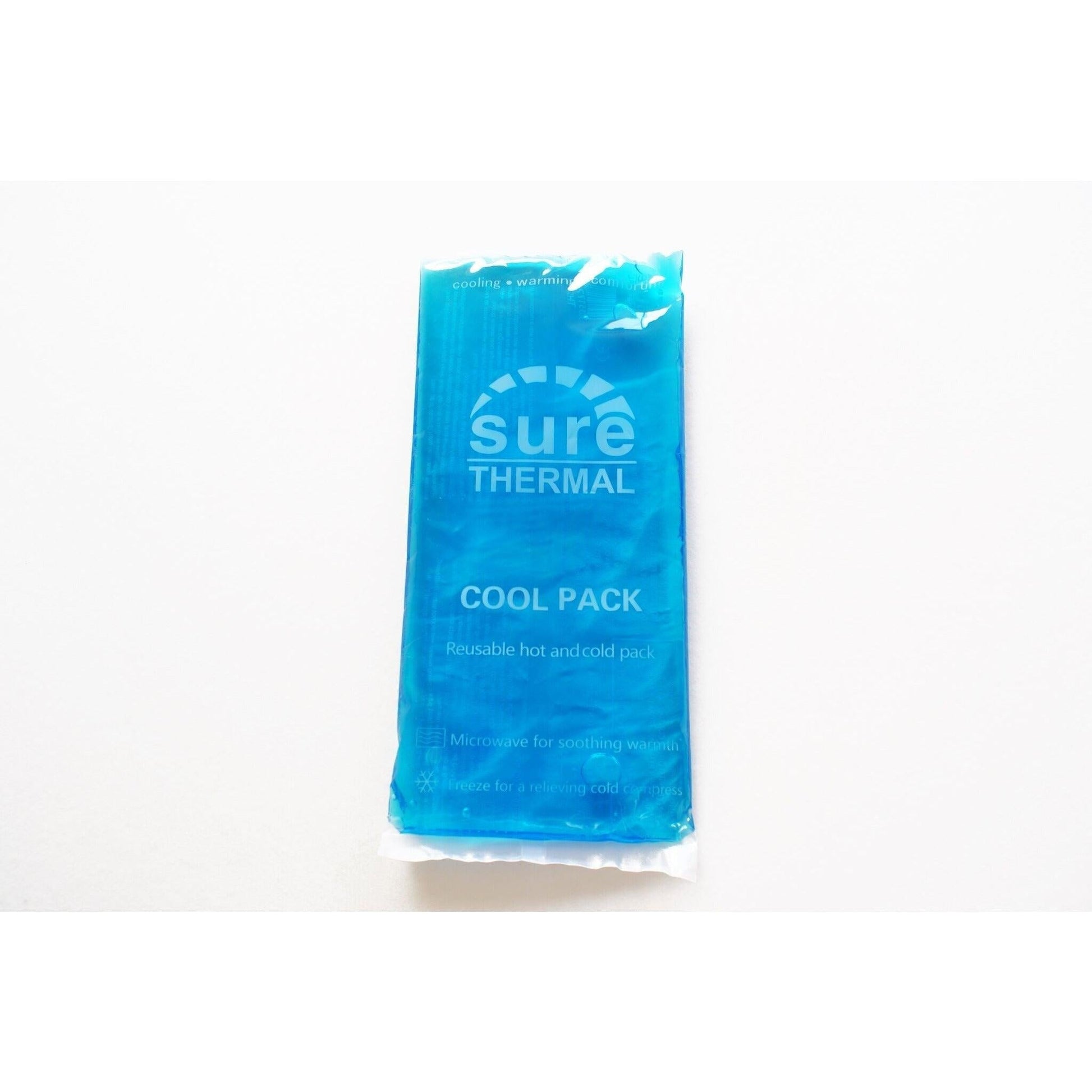 Cool Pack Reusable