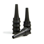 Disposable Ear Specula. 4.25mm Diameter Tips. Pack of 50
