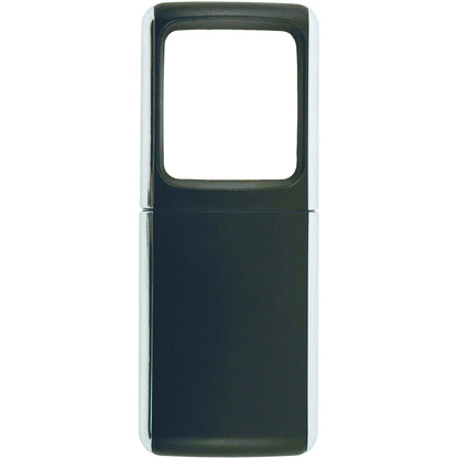 Magnifying Loupe 3x with Illumination 117x47x15mm
