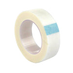 Vena Cava microporous tape measuring 1.25cm x 10m, shown in the image with a flexible, breathable medical adhesive tape roll.