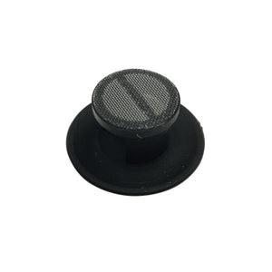 Mushroom Valve for the Guardian Projet 101 S2