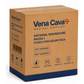 Vena Cava National Woundcare Packs 1 sterile latex-free procedure packs, 90 pack, for wound care and dressing applications.