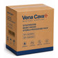 Vena Cava Stockroom Basic Sterile Procedure Pack for wound care and dressing, including sterile supplies for medical procedures.
