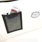 Insulated Medical Vaccine Carrier-Large