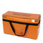 Insulated Medical Vaccine Carrier-Large