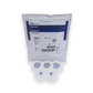 Disposable ECG Electrodes - Pack of 30