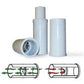 Mini SafeTway Paediatric Mouthpieces x 50