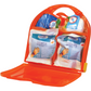 Astroplast Piccolo Burns Dispenser