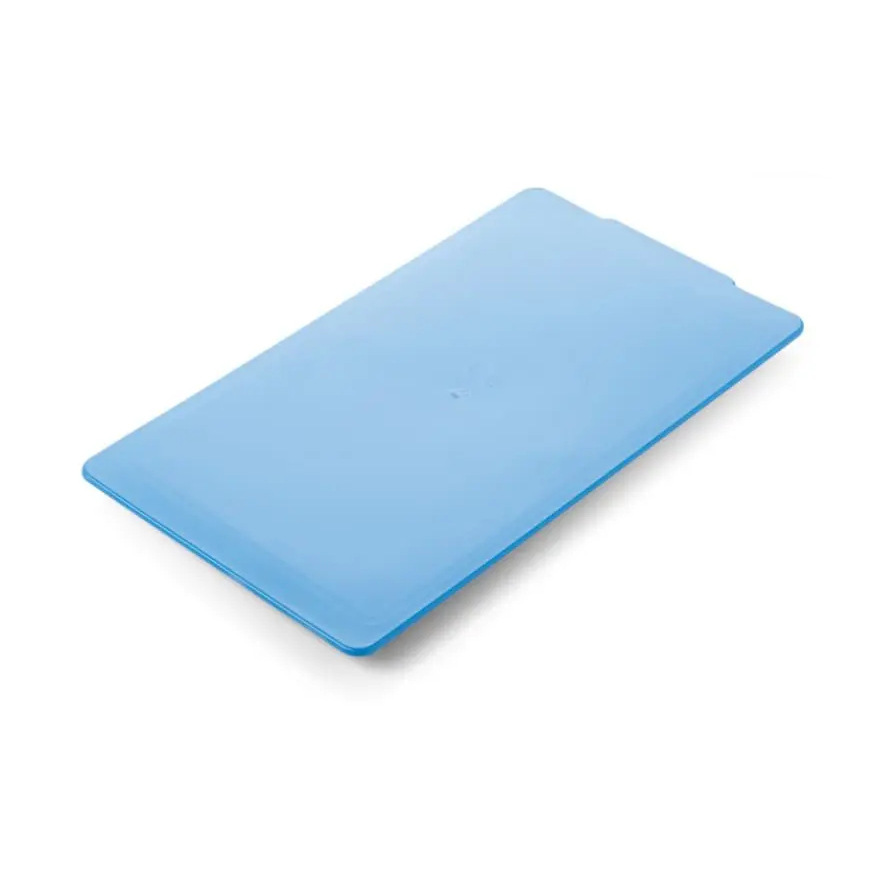 Warwick Sasco autoclavable lid for MIT2715 mesh instrument tray