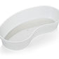 Warwick Sasco reusable autoclavable kidney dish 1500ml