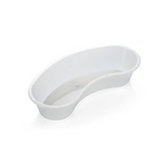 Warwick Sasco reusable autoclavable kidney dish 750ml