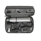 Welch Allyn Diagnostic Set - Otoscope & Ophthalmoscope with Handle 97150-BI