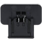 5W Adapter Plug UK