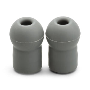 Comfort Sealing Eartips - One-Pair (Large)