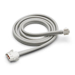 FlexiPort Fast Blood Pressure Hose (5ft)
