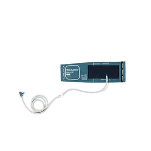 ProBP 2400 Blood Pressure Cuff (14-22cm), Child