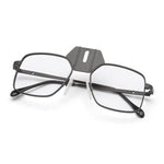 Spectacle Frame Assy