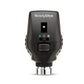 Welch Allyn 3.5V Advanced Diagnostic Set