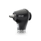Welch Allyn 3.5V Advanced Diagnostic Set