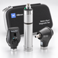 Welch Allyn 3.5V Advanced Diagnostic Set