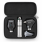 Welch Allyn 3.5V Advanced Diagnostic Set