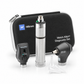 Welch Allyn 3.5V Advanced Diagnostic Set