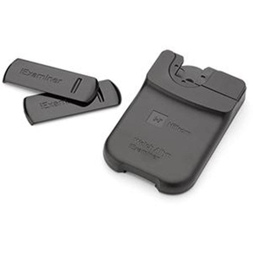 Welch Allyn 71-SM2LDX 3.5v Diagnostic Desk Set