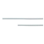 Welch Allyn - Flexiport Tubing 13" - Pack of 10
