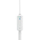 Welch Allyn GS300 General Exam Light with Mobile Stand
