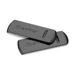 Welch Allyn iExaminer SmartClips (Pack of 2)