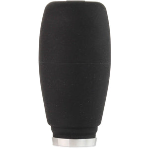 Welch Allyn Inflation Bulb for DS65